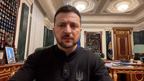4562323_ukraine war zelenskyy address_0_1080i60essence.00_01_00_12.Still001