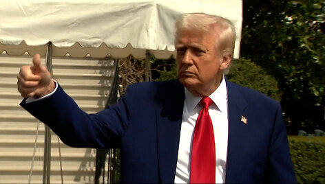 4566501_us trump departure tariff reaction_1_1080i60essence.00_01_28_27.Still001