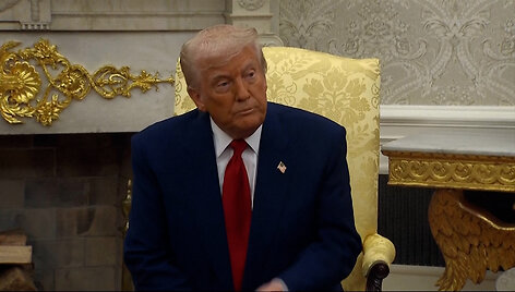 4567157_us trump netanyahu oval tariffs china_1_1080i60essence.00_00_03_04.Still001