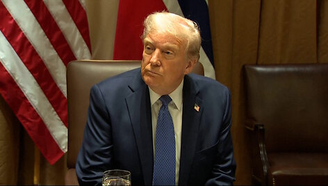 4571405_us trump norway russia ukraine_1_1080i60essence.00_01_37_14.Still001