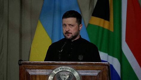 4571343_south africa zelenskyy briefing_1_1080i60essence.00_02_03_09.Still001
