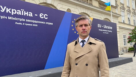 kestutis-budrys-i-ukrainos-gynybos-pramone-bus-inesta-milijardas-euru