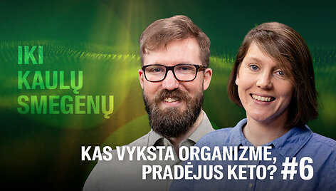 IKI KAULU_06