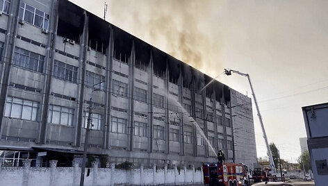 4583886_ukraine war kyiv klitschko_0_1080i60essence.00_01_20_19.Still001