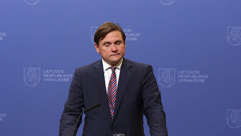 kriziu-valdymo-centro-direktorius-atskleide-kiek-kainuos-evakuacinis-skrydis