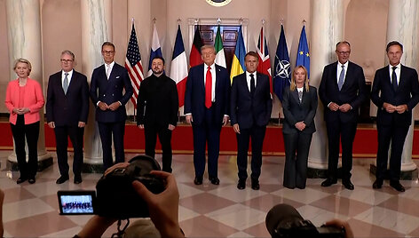 4597638_us trump european leaders zelenskyy photo_0_1080i60essence.00_00_33_11.Still001