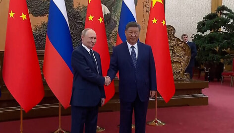 4600559_china xi putin_0_1080i60essence.00_00_08_25.Still001