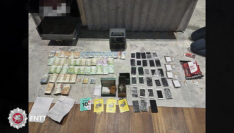 isaiskintas-17-mln-euru-vertes-pinigu-plovimo-atvejis