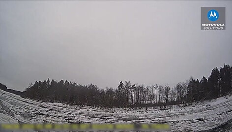 druskininku-pasienieciai-sulaike-is-nemuno-kontrabandiniu-rukalu-krovini-pripuciama-valtimi-traukusi-alytaus-rajono-gyventoja
