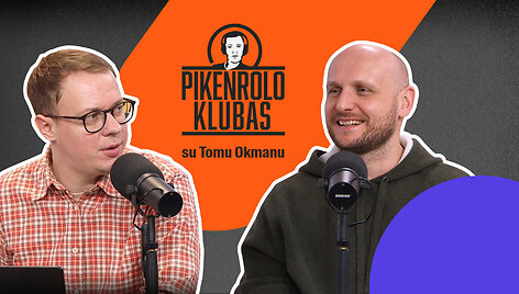 pikernolo-klubas-65d5b7de4358c