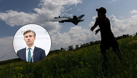 koliaz