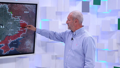 Screenshot 2024-10-03 at 13.36.05