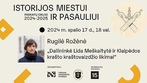 Rugile╠ćsRoz╠īe╠ćne╠ć_1920x1080