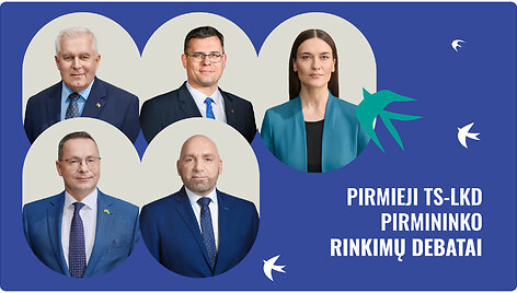 16_9 Debatai thumbnail