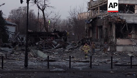 4553948_Ukraine War Kyiv Aftermath_0_1080i60ESSENCE.00_00_10_24.Still001