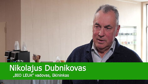 ekologinis-ukininkavimas