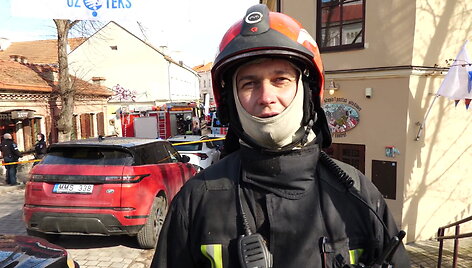 ugniagesys-paaiskina-kas-sukele-dideli-gaisra-uzupyje