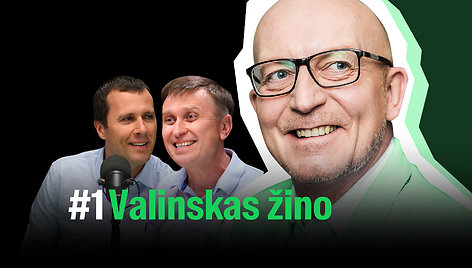 ValinskasZinoYT_thumnail Portalui