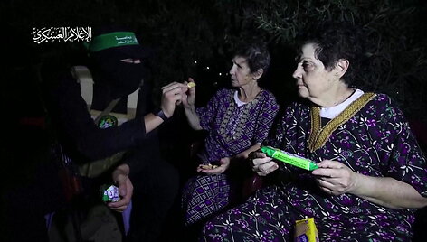hamas-isplatino-vaizdo-irasa-kuriame-matyti-kaip-paleidziamos-dvi-ikaites
