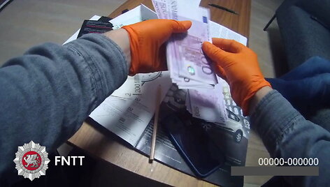 fntt-video-lietuvos-bendrove-bande-pasisavinti-27-mln-euru-es-lesu-9-asmenims-pareiksti-itarimai