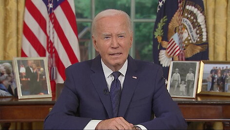 jav-prezidentas-kreipesi-i-tauta-ragina-amerikiecius-vengti-politinio-smurto-ir-susivienyti