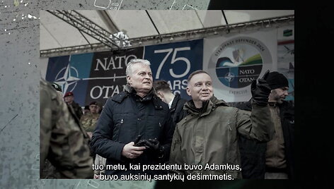 kaip-karas-ukrainoje-paveike-lietuvos-ir-lenkijos-santykius