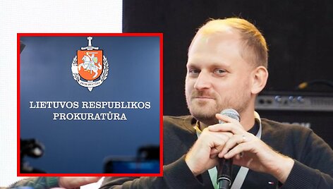 Andrius Zimaitis