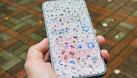 &bdquo;Redmi Note 17 Pro Max 5G&ldquo;
