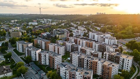 Vilnius