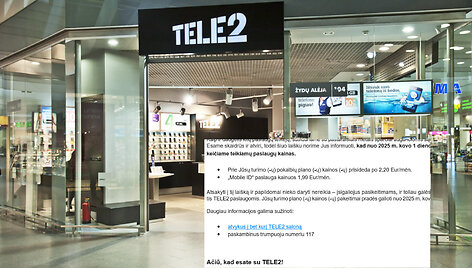 Tele2