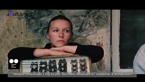 restauruota-lietuviska-kino-klasika-jau-netrukus-vienoje-platformoje
