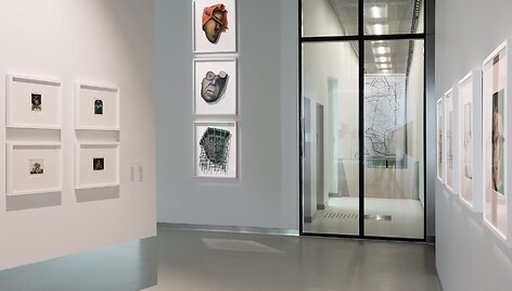&bdquo;Stasys Museum&ldquo; gimtadienį minės tris dienas: susijungs menas, edukacijos ir breiko kultūra