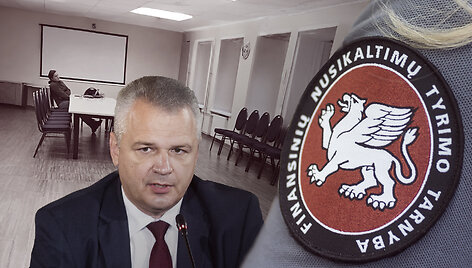 Vigilijus Jukna