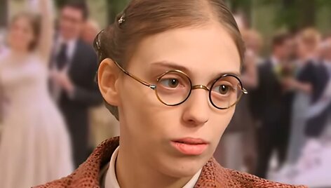 Nelli Uvarova