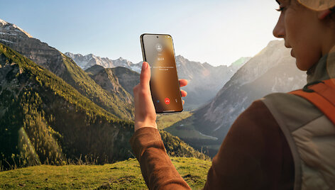 Kuo i&scaron;siskiria naujoji &bdquo;Redmi Note 15&ldquo; telefonų serija ir kodėl ji sulaukia tiek dėmesio