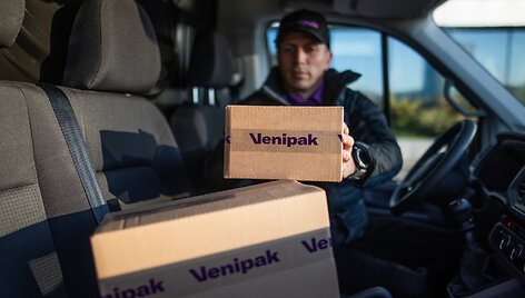 10 valandų ir 800 km už vieną pirkinių krep&scaron;elį: kaip &bdquo;Emedelynas.lt&ldquo; pakeitė augalų pirkimo įpročius?