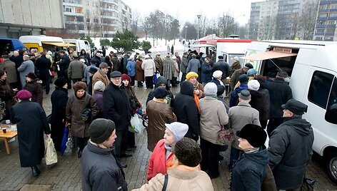Turgelis