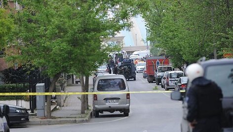 Aptverta teritorija