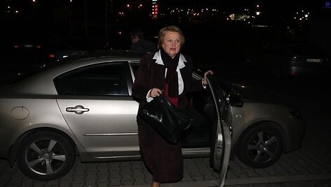 Valstiečių la&scaron;iniai skaniausi