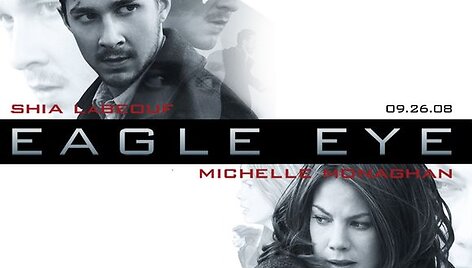 Shia_LaBeouf_in_Eagle_Eye_Wallpaper_1_800.jpg
