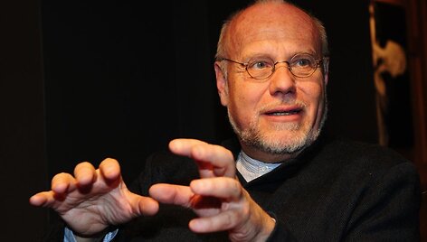 Marco Mulleris