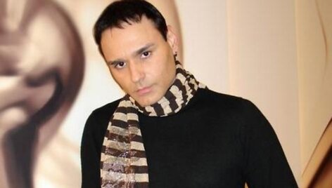 Krassimir Avramov, Bulgarija