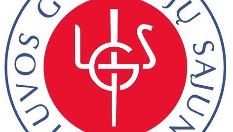 Lietuvos gydytojų sąjunga