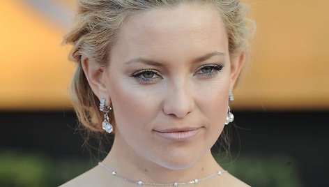 Kate Hudson