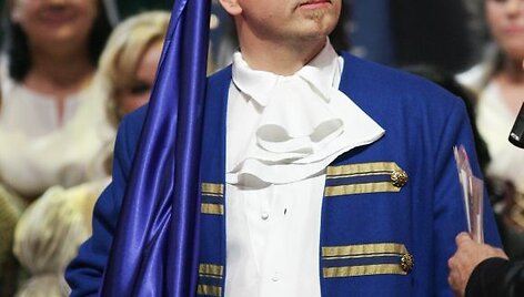 Edmundas Seilius