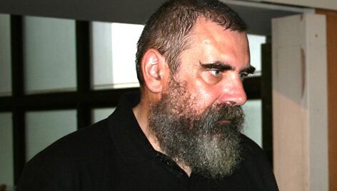 Prof. A. Uždavinys, 2010 m.