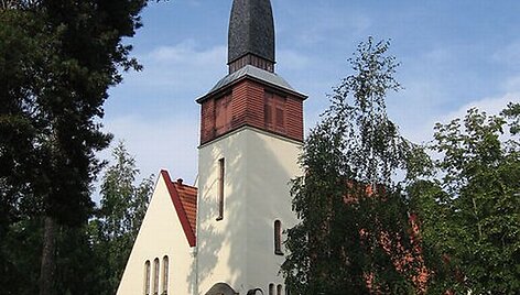 Kouvola (Suomija)
