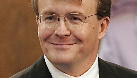 Princas Johanas Friso