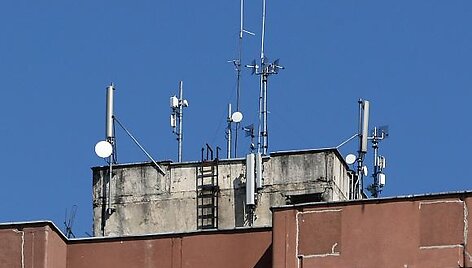Antenos