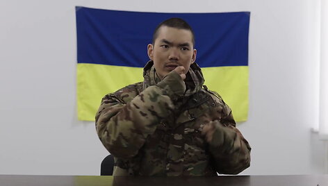 sbu-apklause-i-nelaisve-paimtus-kinus